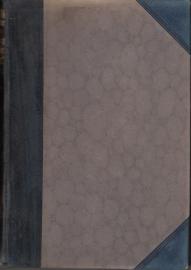 Die Heilige und ihr Narr.