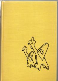 Angriffshöhe 4000 - Ein Kriegstagebuch der deutschen Luftwaffe 1939-1945