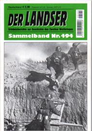 Todesnächte im Bombenhagel - Frontflug zur Panzerschlacht - Kampf auf verlorenen Posten Todesnächte im Bombenhagel - Frontflug zur Panzerschlacht - Kampf auf verlorenen Posten