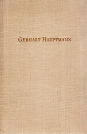 Ausgewählte Dramen. Band IV