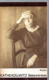 Bekenntnisse Bekenntnisse