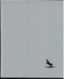 Die 109 - Gesamtentwicklung eines legendären Flugzeugs