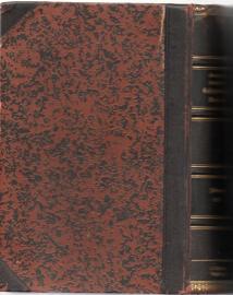 Das gesamte deutsche und preußische Gesetzgebungs-Material. Die Gesetze und Verordnungen sowie die Ausführungs-Anweisungen, Erlasse, Verfügungen etc. der preußischen und deutschen Zentralbehörden. Jg. 1927