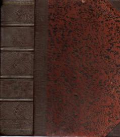 Das gesamte deutsche und preußische Gesetzgebungs-Material. Die Gesetze und Verordnungen sowie die Ausführungs-Anweisungen, Erlasse, Verfügungen etc. der preußischen und deutschen Zentralbehörden. Jg. 1923, Bd.  II (S. 737 - 2088)