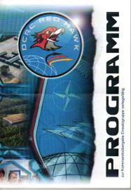 Programm zur Kommandoübergabe Einsatzgruppe verlegefähig Programm zur Kommandoübergabe Einsatzgruppe verlegefähig