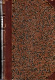 Das gesamte deutsche und preußische Gesetzgebungs-Material. Die Gesetze und Verordnungen sowie die Ausführungs-Anweisungen, Erlasse, Verfügungen etc. der preußischen und deutschen Zentralbehörden. Jg. 1907