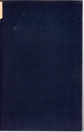 Deutschland und die Weltpolitik im 20. Jahrhundert. Deutschland und die Weltpolitik im 20. Jahrhundert.
