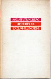 Die schönsten historischen Erzählungen