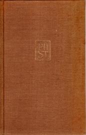 Fragmente zur Logik : Ausgewählt, übersetzt u. erläutert von F. Schmidt Fragmente zur Logik : Ausgewählt, übersetzt u. erläutert von F. Schmidt