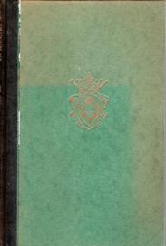 Die Renaissance. Historische Szenen. Ins Deutsche übertragen von G. C. Lehmann. Die Renaissance. Historische Szenen. Ins Deutsche übertragen von G. C. Lehmann.