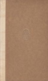 Odyssee in zwei Bänden, griechisch - deutsch , 2. Band 