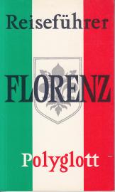 Polyglott Reiseführer: FLORENZ
