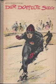 Der doppelte Sieg