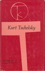 Schloß Gripsholm. Auswahl 1930 bis 1932