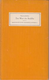 Das Wort des Buddha: Eine systematische Übersicht der Lehre des Buddha in seinen eigenen Worten Das Wort des Buddha: Eine systematische Übersicht der Lehre des Buddha in seinen eigenen Worten