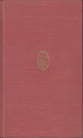 King Richard III / König Richard III. [Zweisprachig] 