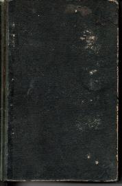 Allgemeine deutsche Real-Encyklopädie für die gebildeten Stände. Conversations-Lexikon. In funfzehn Bänden. 15. Band: Venen bis Zwolle. Nachtrag und Universalregister