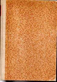 Velhagen & Klasings Monatshefte 58. Jhg., Heft 1 Sept. 1943 - Heft 12 Aug. 1944 Velhagen & Klasings Monatshefte 58. Jhg., Heft 1 Sept. 1943 - Heft 12 Aug. 1944