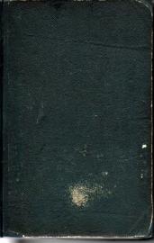 Allgemeine deutsche Real-Encyklopädie für die gebildeten Stände. Conversations-Lexikon. In funfzehn Bänden. 9.Band: Konradin bis Mauer Allgemeine deutsche Real-Encyklopädie für die gebildeten Stände. Conversations-Lexikon. In funfzehn Bänden. 9.Band: Konradin bis Mauer