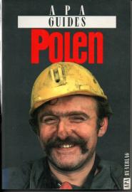 APA-Guides: Polen 