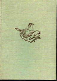 Mein Freund der Regenpfeifer. 