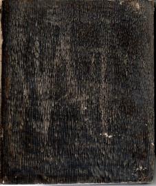 Reichs-Gesetzblatt 1877 Nr. 1 bis einschl. 43. Enthält die Gesetze, Verordnungen usw. vom 3. Januar bis 24. Dezember 1877, nebst einigen Verträgen aus den Jahren 1875 und 1876 und einer Bekanntmachung aus dem Jahre 1876