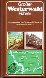 Grosser Westerwaldführer