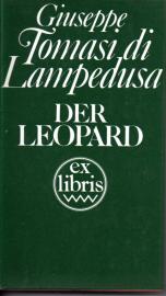 Der Leopard