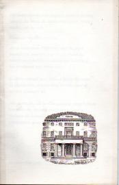 Ueber das Ziel und die Fortschritte der Naturwissenschaft - Eröffnungsrede für die Naturforscherversammlung zu Innsbruck 1869