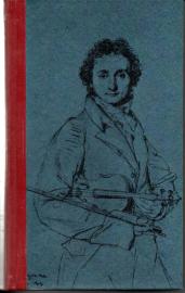 Paganini. Eine Biographie