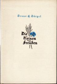 Die kleinen Freuden - Ein besinnliches Buch vom Glück im Alltag