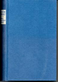 Guten Abend, Herr Fernau: Ich sprach mit: Aristides, Nietzsche, Xanthippe, König Heinrich IV., Rudolf Steiner usw