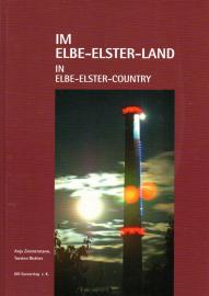 Im Elbe-Elster Land /In Elbe-Elster Country