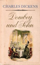 Dombey und Sohn: Band 2 