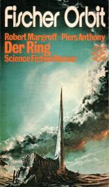 Der Ring