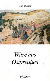 Witze aus Ostpreußen 