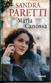 Maria Canossa : Roman 