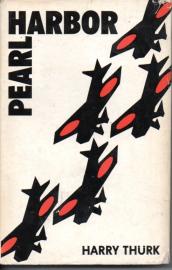 Pearl Harbor Die Geschichte eines Überfalls