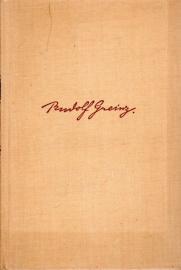 Dämon Weib