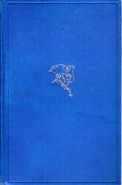Friedrich der Große. Ausgewählt und eingeleitet von Karl Linnebach