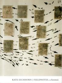 Fieldnotes, a Forensic