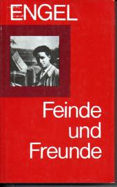 Feinde und Freunde