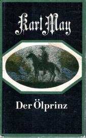 Der Ölprinz