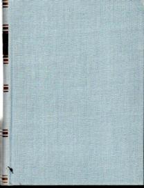 Erläuterungen zur deutschen Literatur. Aufklärung Erläuterungen zur deutschen Literatur. Aufklärung