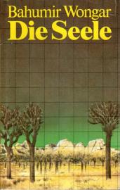 Die Seele
