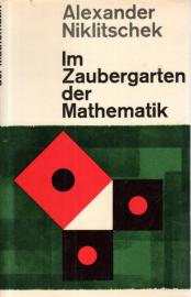 Im Zaubergarten der Mathematik