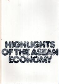 Highlights of the ASEAN Economy