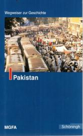 Wegweiser zur Geschichte: Pakistan
