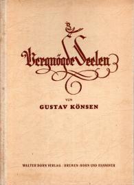 Vergnögde Seelen