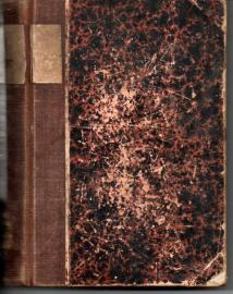 An der Heilquelle: Novelle An der Heilquelle: Novelle